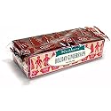 Nyakers Pepparkakor Christmas Gingersnaps 13 OZ. (370g)
