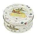Simpkins Botanical Collection Ginger Drops 5.3oz (150g) - Pack of 6