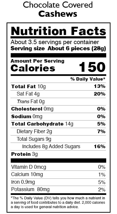 Taza Chocolate Organic Chocolate Covered Treats Variety Pack, Vegan, 3.5 Ounce (4 Count)