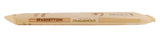 Pastificio Bragagnolo, Spaghettoni 805 Bronze-Drawn, 100% Italian Pasta, Made with Durum Wheat Semolina Flour, Non GMO (1 Pound Bag)