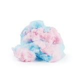 IT'SUGAR Pink and Blue Cotton Candy