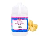 Deiman Artificial Food Flavoring cheese Essence (1 Gallon)