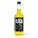 Bob's Pickle Potion #9 Dill Juice - Sports Drink (Liter)