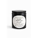 Rona's Cookies Vanilla Bean Paste, 8oz, Pure Vanilla Bean