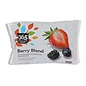 365 by Whole Foods Market Berry Blend, 16 OZ