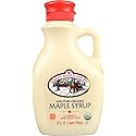 (NOT A CASE) Organic Maple Syrup Grade B