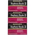 Bigelow Raspberry Royale Tea Bags - 20 ct - 3 Pack