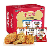 Chinese food Noodles ??? ???? ?? ??? ????? ?? ????35g*30?