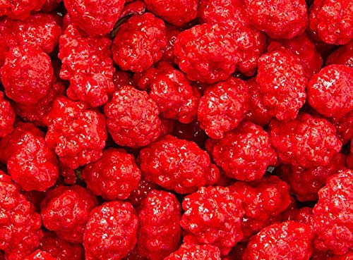 Smarty Stop Sweet and Salty Red French Burnt Peanut Candies (5 Pound (Pack of 1))