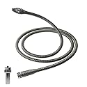 1.5 Meter Pipe Dredging Spring Drain Cleaner Sewer Sinks Basin Pipeline Clogged Remover Extension Spring Bathroom Kitchen Toilet Cleaning Tools