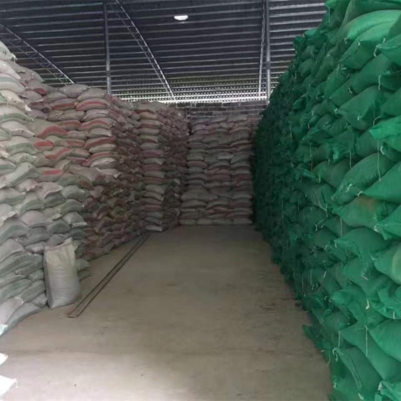 Zercumm Nutmeg 500G Origin Unified Goods