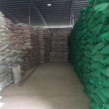 Zercumm Nutmeg 500G Origin Unified Goods