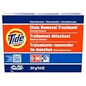 Tide Professional- Stain Removal Treatment