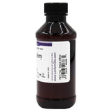 LorAnn Blue Raspberry SS Flavor, 4 ounce bottle