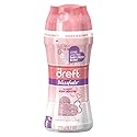 Dreft Blissfuls In-Wash Scent Booster - Original Baby Fresh Scent - 9.7 oz (Pack of 3)