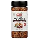 Badia Ssnng Steak