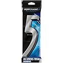 5 GUM Peppermint Cobalt Sugar Free Chewing Gum Bulk, 15 Ct (3 Pack)