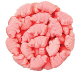Gustaf's Gummi Piglets (2.2Lb(1kg))