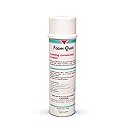 Vetoquinol Foam Quat Foaming Cleaner Spray, 18oz