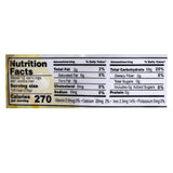 Black Sweet Rice Wild Sweet Rice Wild Rice ???? 2lb