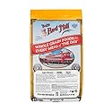 Bob's Red Mill Organic White Quinoa, 25 Pound