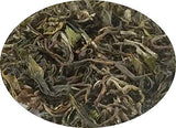 TEESTA - Darjeeling FIRST Flush Black Tea Leaves from Freshcarton | 5.3oz / 150gm / 70cups | Light color, Flowery, Aromatic & Mild Astringency |
