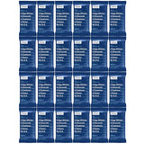 RXBAR Protein Bars, Bleuberry, 24 Count - Simple Ingredient Snack Bars