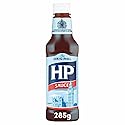 HP Steak Sauce, 9 oz