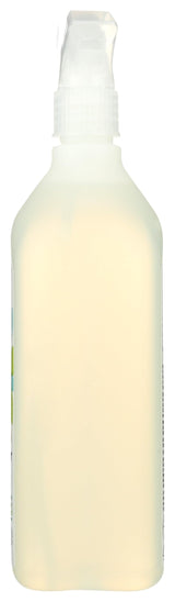 365 by Whole Foods Market Stain Remover, 26 FZ