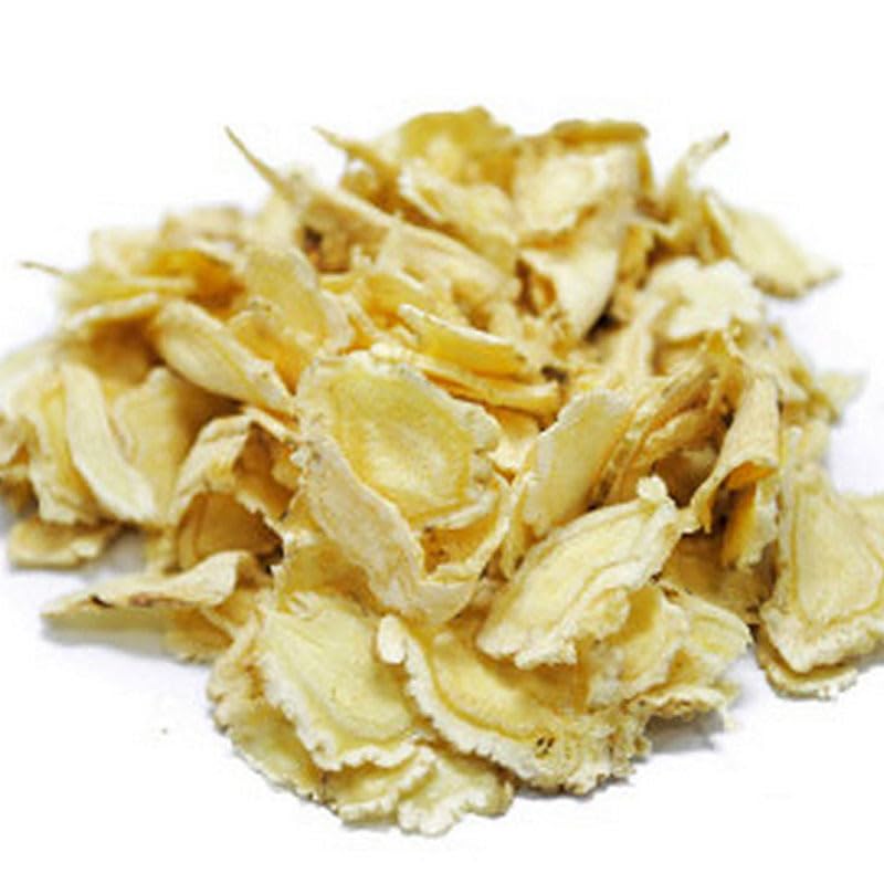 Zercumm Platycodon Grandiflorum Dried Platycodon Grandiflorum Dried Goods Platycodon Grandiflorum 500G Primary Agricultural Products