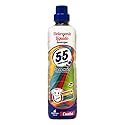 BOE 55 Liquid Detergent Laundrypower Cuaba