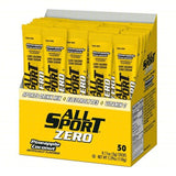 All Sport Powder Hydration Stick, Zero Calorie, Performance Electrolyte Drink Mix, Sugar Free, 2x Potassium, Strawberry Banana, 50 CT