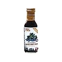 Superfruit Puree Wild Blueberry & Haskap Berry Puree, 350 ML