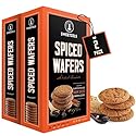 Old Fashioned Ginger Snap Cookies Made With Real Ginger & Molasses - Serving Authentic Ginger Nut Biscuits Since 1910, Enjoy the famous Crunchy