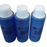 IDEALSEAL 3 Bottles 4 Oz. of Concentrated Sealing Solution Makes 3 Gallons Compare to PB EZ Seal ez Seal Sealing Solution ez Seal Solution