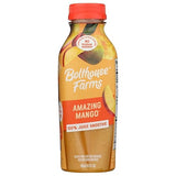 Bolthouse Farms, Juice Smoothie Amazing Mango, 15.2 Fl Oz