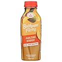 Bolthouse Farms, Juice Smoothie Amazing Mango, 15.2 Fl Oz