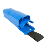 Loop Tubex Holster for Squeegees