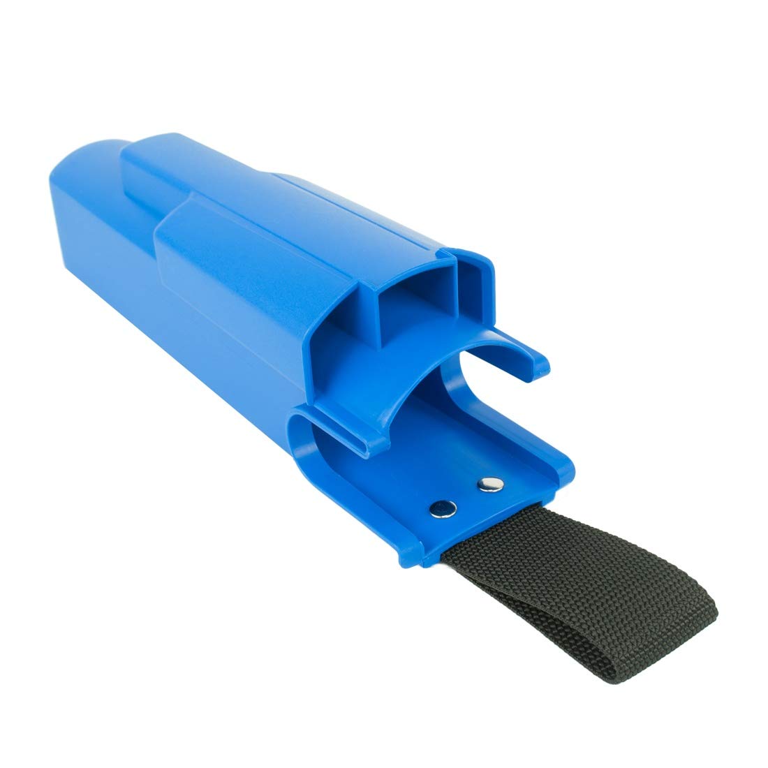 Loop Tubex Holster for Squeegees
