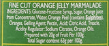 Robertson's Golden Shred Marmalade 16oz (454g) Jar