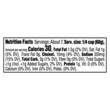 Classico Creamy & Roasted Red Pepper Alfredo Set, 30 Ounce (Variety Pack)