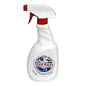MDR Mold Away Pint MDR-310
