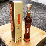 Matiz Flor de Garum - Premium Spanish Fish Sauce - 100ml
