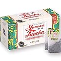 Yunnan Tuocha tea bags natural flavor 25bags/box