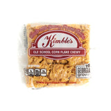 Ole School Cornflake Chewy