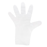 AmerCare Gen 2.0 Hybrid Powder Free Gloves, XX-Large, Case of 900