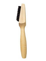 IPPINKA Japanese Stain Removal Brush, For Laundry