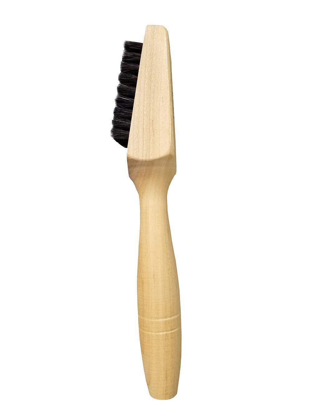 IPPINKA Japanese Stain Removal Brush, For Laundry
