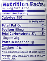 Calpico Citrusy Flavor Soft Drink in Can, 11.3-Ounce (Pack of 8)