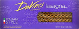 Davinci Pasta Lasagna
